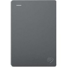 Seagate Basic 1TB