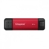 Kingston Dual Portable 2TB