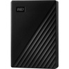 Western Digital My Passport 6TB