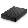 Seagate Expansion Portable 4TB
