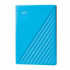 Western Digital My Passport External 2TB