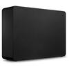 Seagate STKP26000400