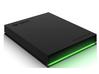 Seagate Game Drive For Xbox 2TB