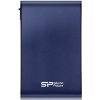 Silicon Power Armor A80 2TB