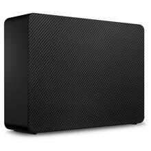 Seagate Expansion Desktop STKP26000400 26TB