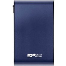 Silicon Power Armor A80 2TB