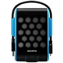 Adata HD720 2TB