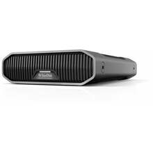 SanDisk Professional G-DRIVE 26TB