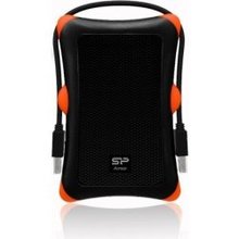 Silicon Power Armor A30 1TB