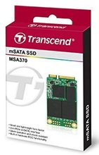 Transcend TS128GMSA370 128GB
