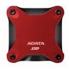 Adata SD620 512GB