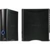 Transcend StoreJet 35T3 8TB