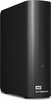 Western Digital Elements Desktop 26TB