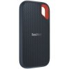 SanDisk SDSSDE60-1T00-G25