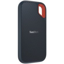 SanDisk Extreme 1TB