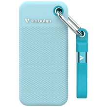 Verbatim Pocket 32324 1TB