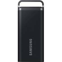 Samsung T7 Shield 4TB