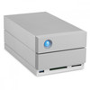 LaCie 2big Thunderbolt 16TB