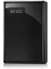 Western Digital My Passport USB-C 2TB
