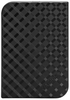 Verbatim Store n Go 256GB