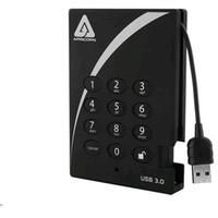 Apricorn Aegis Padlock 500GB