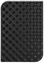Verbatim Store n Go 256GB