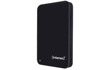 Intenso Memory Drive 6023580 2TB