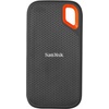 SanDisk SDSSDE61-500G-G25