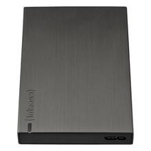 Intenso Memory Drive 6028680 2TB