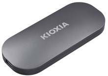 Kioxia Exceria Plus 500GB