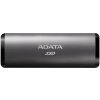 Adata SE760 1TB