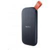 SanDisk SDSSDE30-1T00-G25