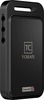 Team Group P31 2TB