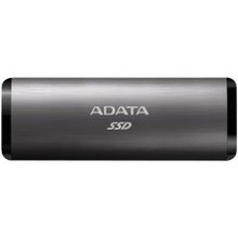 Adata SE760 1TB