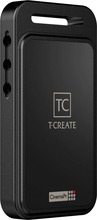 Team Group P31 2TB