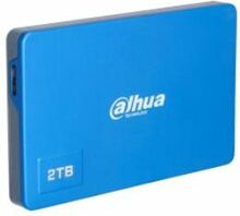 Dahua E10 2TB