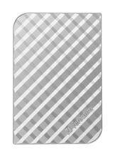 Verbatim Store n Go 53198 2TB