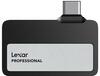 Lexar LSL400X002T-RNBNG