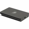 OWC Envoy Pro FX 4TB