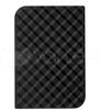 Verbatim Store n Go 53195 2TB