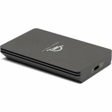OWC Envoy Pro FX 4TB
