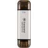 Transcend TS1TESD310S