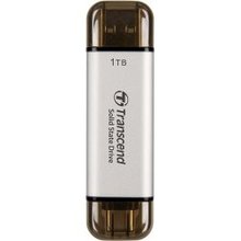 Transcend ESD310S 1TB