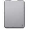 LaCie STHG4000400 4TB