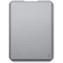 LaCie STHG4000400 4TB
