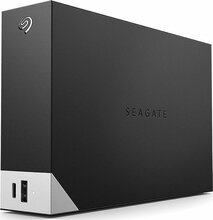Seagate One Touch Desktop Hub 16TB