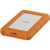 LaCie Rugged Mini 2TB USB 3.0