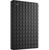 Seagate STKM1000400