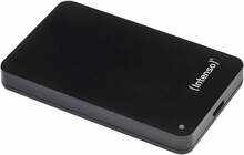 Intenso 6021513 5TB