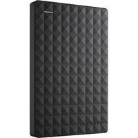 Seagate Expansion Portable Drive 1TB